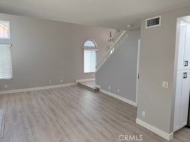 24936 Villarente St - Photo 1 of 1