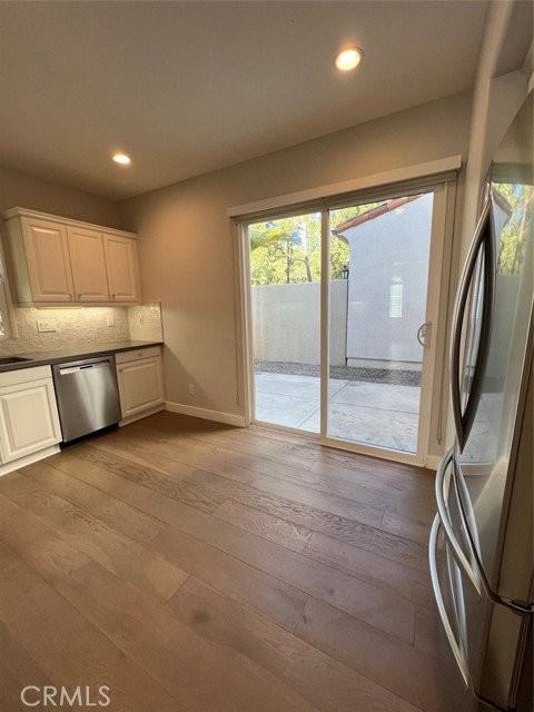 53 Bellwind - Photo 2 of 6