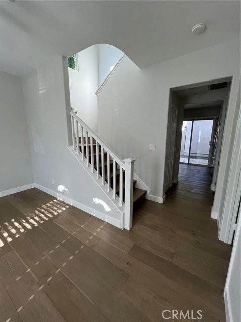 53 Bellwind - Photo 3 of 6