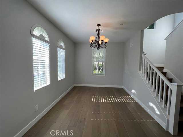 53 Bellwind - Photo 4 of 6