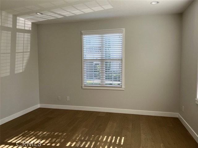 53 Bellwind - Photo 5 of 6