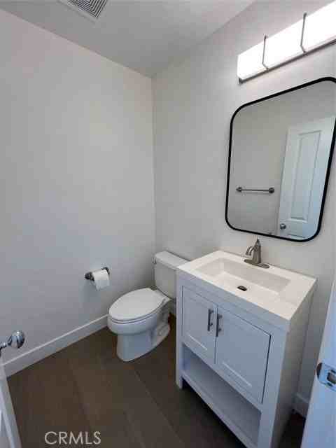 53 Bellwind - Photo 6 of 6