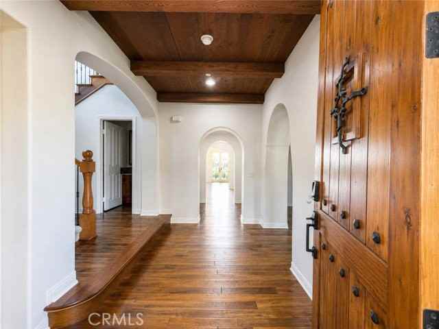 37 View Ter - Photo 5 of 8