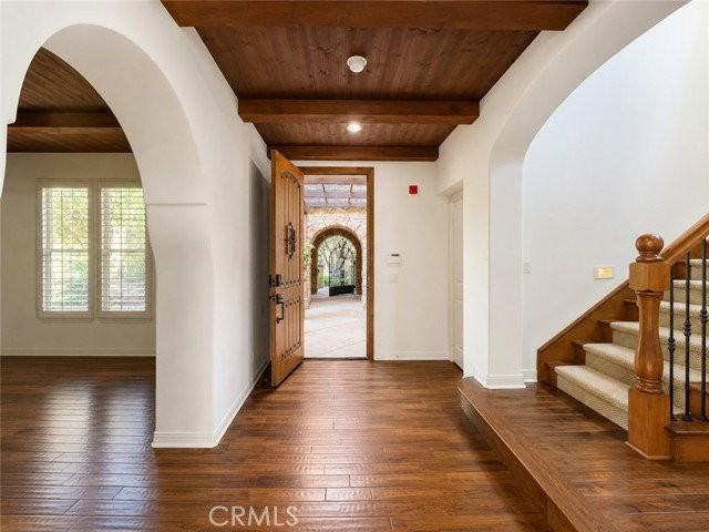 37 View Ter - Photo 7 of 8