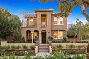 11 Golf Dr - Photo 1 of 1