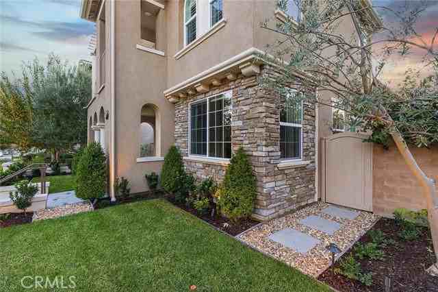 11 Golf Dr - Photo 3 of 8