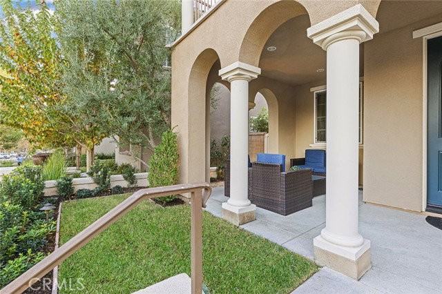 11 Golf Dr - Photo 4 of 8