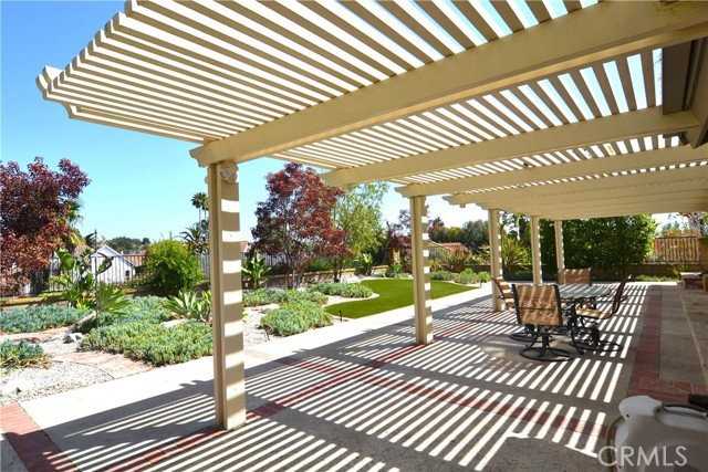 27972 Gallina - Photo 2 of 8