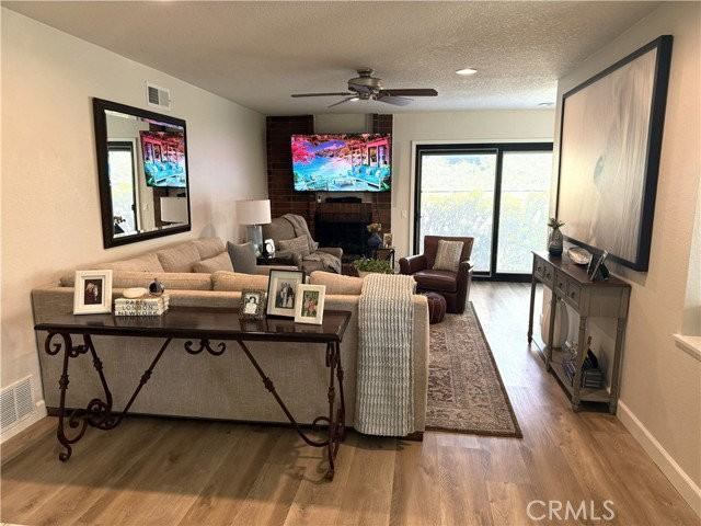 27972 Gallina - Photo 3 of 8