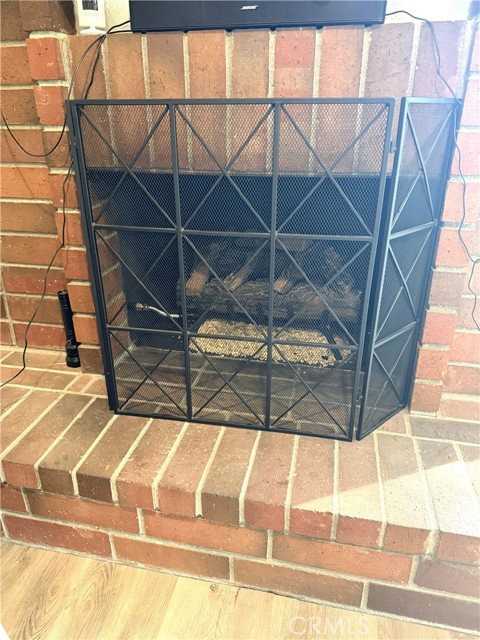 27972 Gallina - Photo 4 of 8