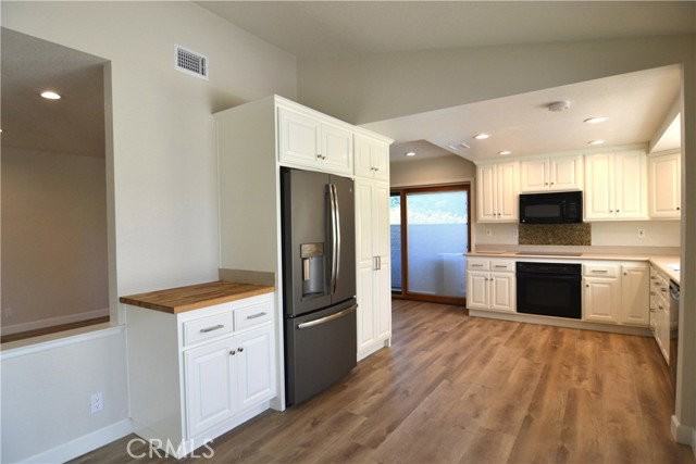 27972 Gallina - Photo 5 of 8