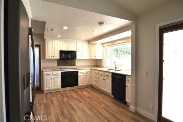 27972 Gallina - Photo 6 of 8