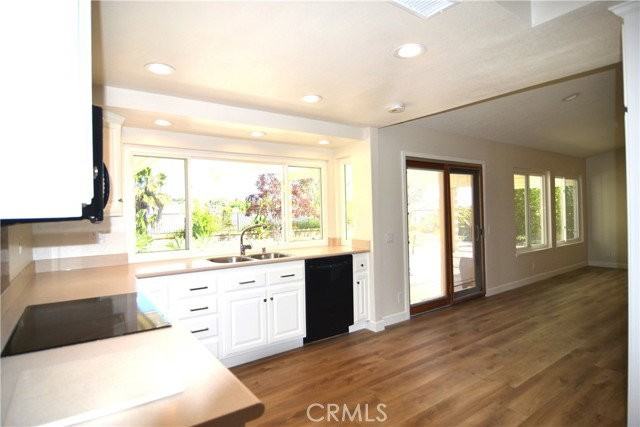 27972 Gallina - Photo 7 of 8