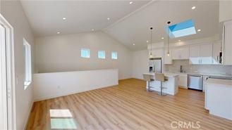 363 Flower St #B - Photo 1 of 1