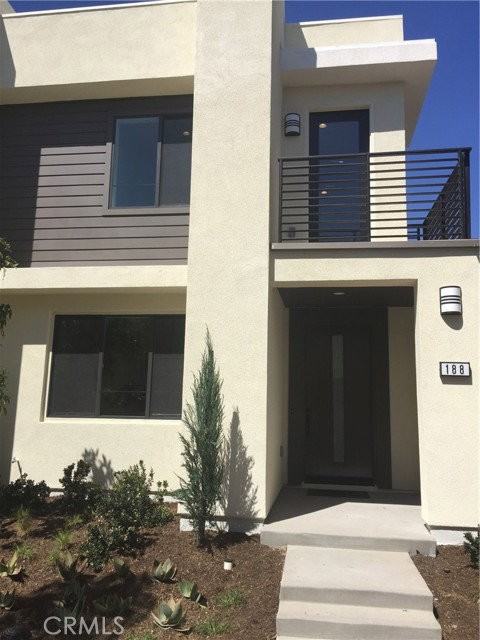 188 Terrapin - Photo 3 of 8