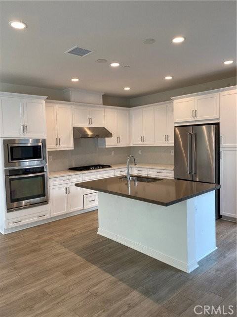 188 Terrapin - Photo 4 of 8