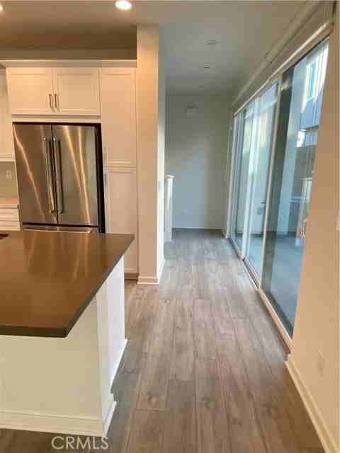 188 Terrapin - Photo 5 of 8