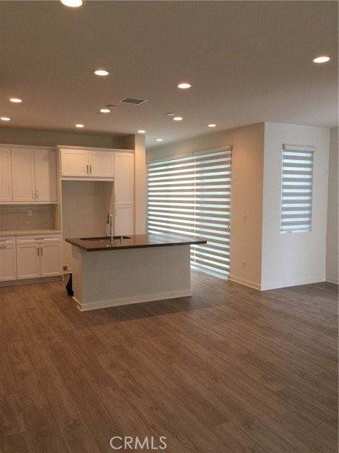 188 Terrapin - Photo 6 of 8