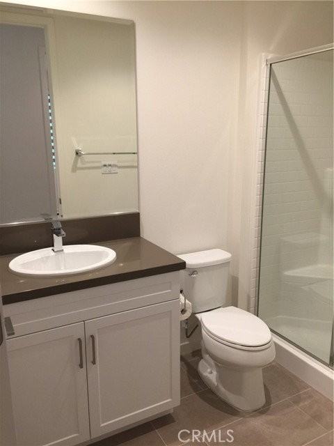 188 Terrapin - Photo 7 of 8