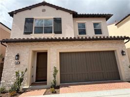 featured image of 208 Maricopa