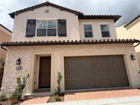 208 Maricopa - Photo 1 of 1