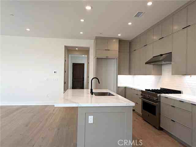 208 Maricopa - Photo 5 of 8