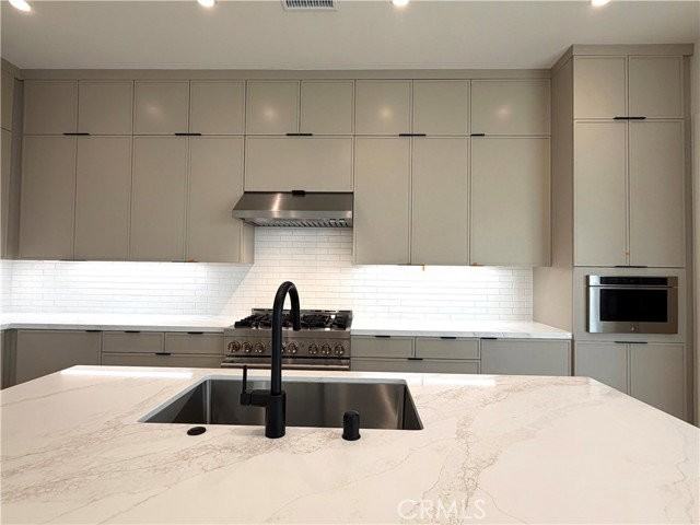 208 Maricopa - Photo 6 of 8