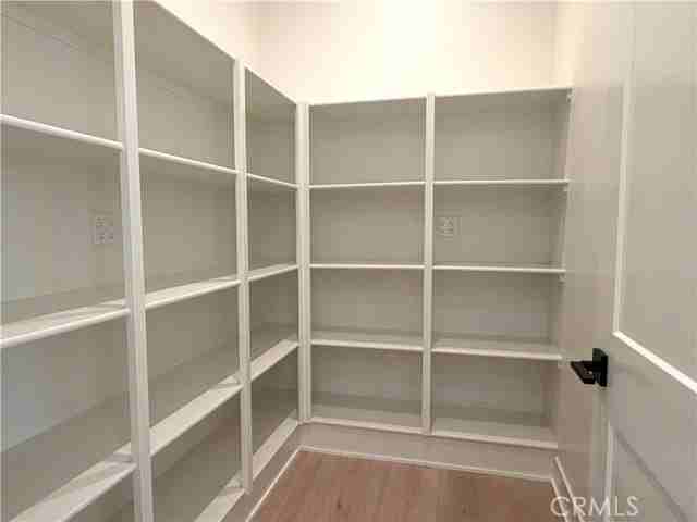 208 Maricopa - Photo 7 of 8