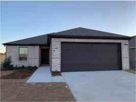 featured image of 1401 Brindle Dr