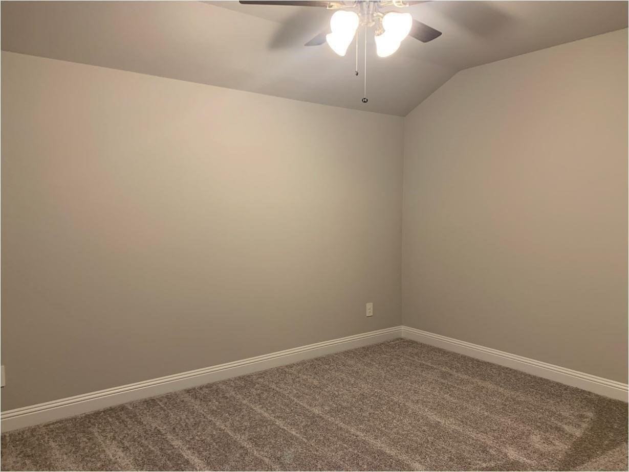 1401 Brindle Dr - Photo 6 of 8