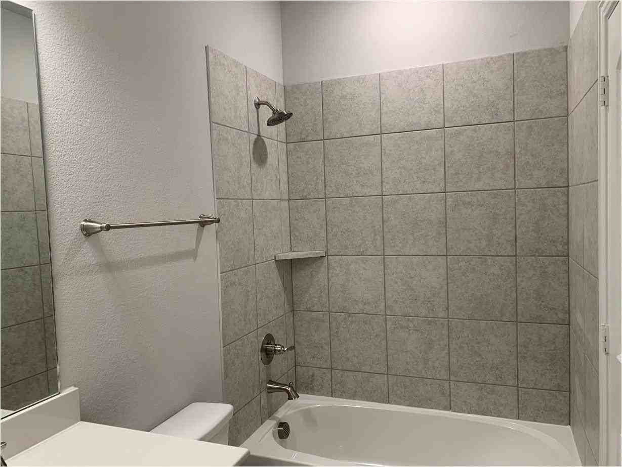 1401 Brindle Dr - Photo 7 of 8