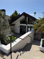 717 Jasmine Ave #A - Photo 1 of 1