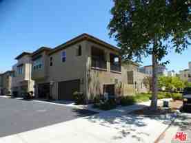 239 Cultivate - Photo 1 of 1