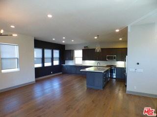 239 Cultivate - Photo 3 of 6