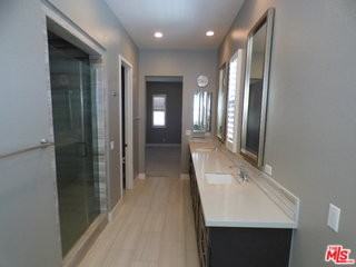 239 Cultivate - Photo 4 of 6