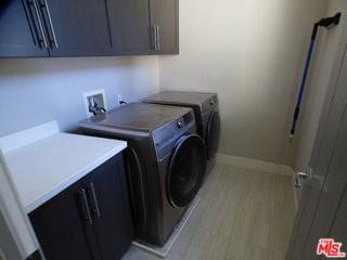 239 Cultivate - Photo 5 of 6