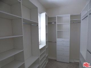 239 Cultivate - Photo 6 of 6