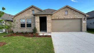 108 Piping Rock Dr - Photo 1 of 1