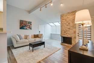 2100 Randy Snow Rd #412 - Photo 1 of 1