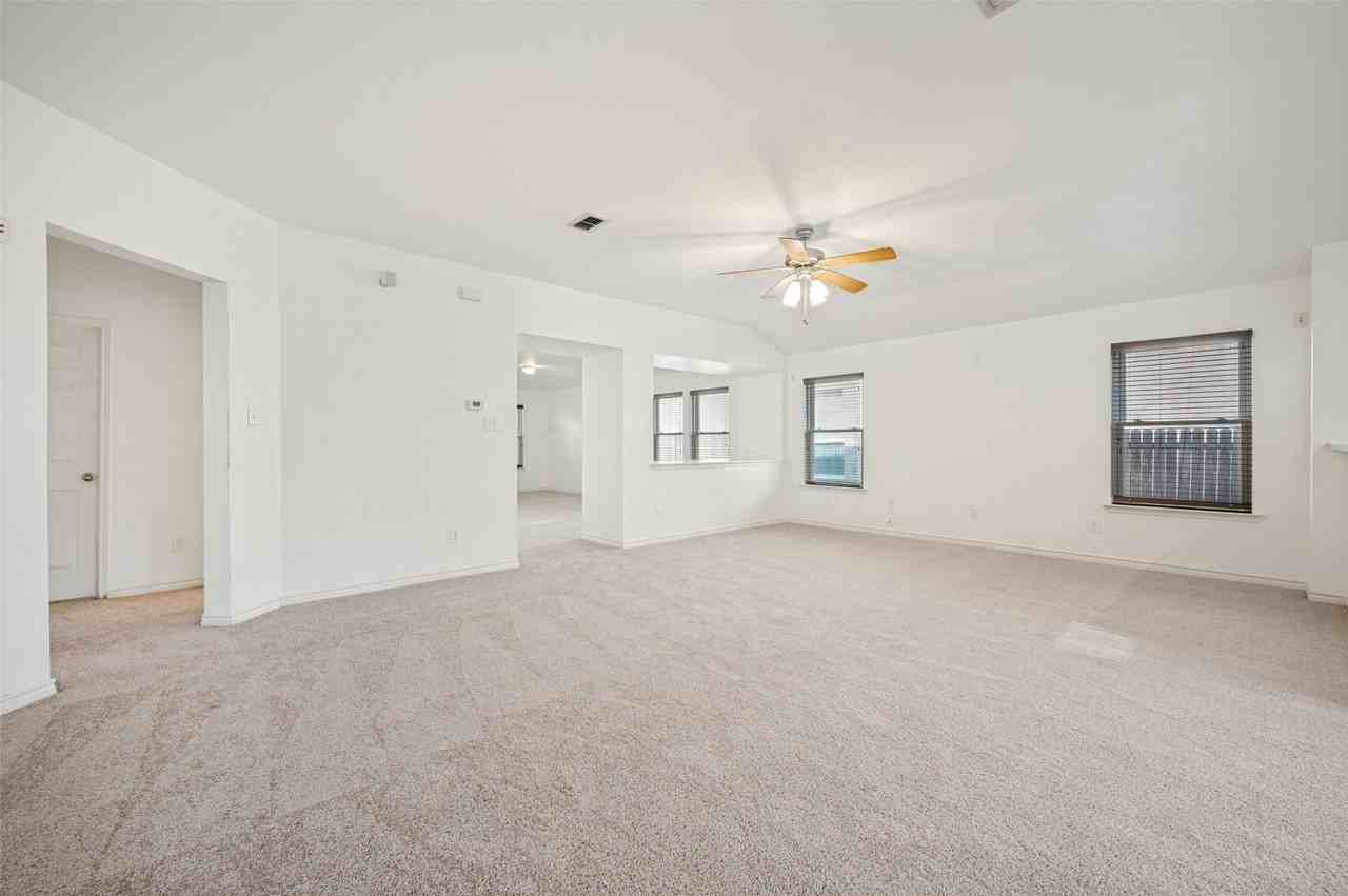 2683 Lake Ridge Dr - Photo 6 of 12