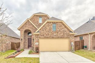 1428 Lauren Creek Ln - Photo 1 of 1