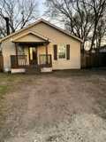 1401 W 9th Ave - Photo 1 of 1