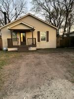 featured image of 1401 W 9th Ave
