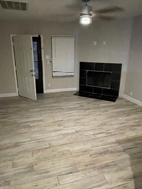 1401 W 9th Ave - Photo 2 of 5