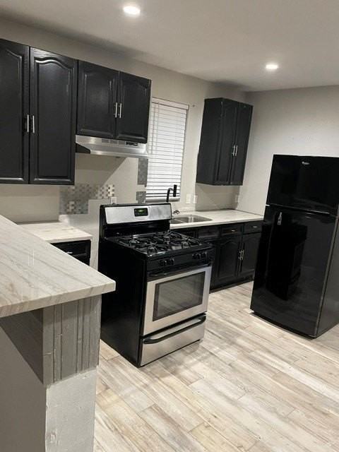 1401 W 9th Ave - Photo 3 of 5