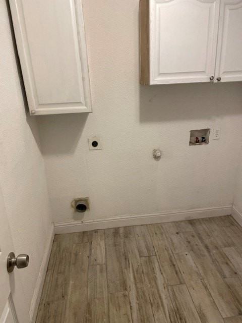 1401 W 9th Ave - Photo 5 of 5