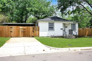 3109 Hunter St #A - Photo 1 of 1