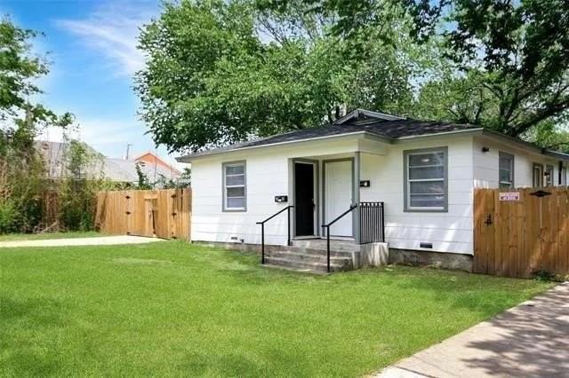 3109 Hunter St #A - Photo 2 of 11