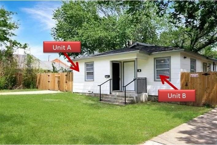 3109 Hunter St #A - Photo 3 of 11