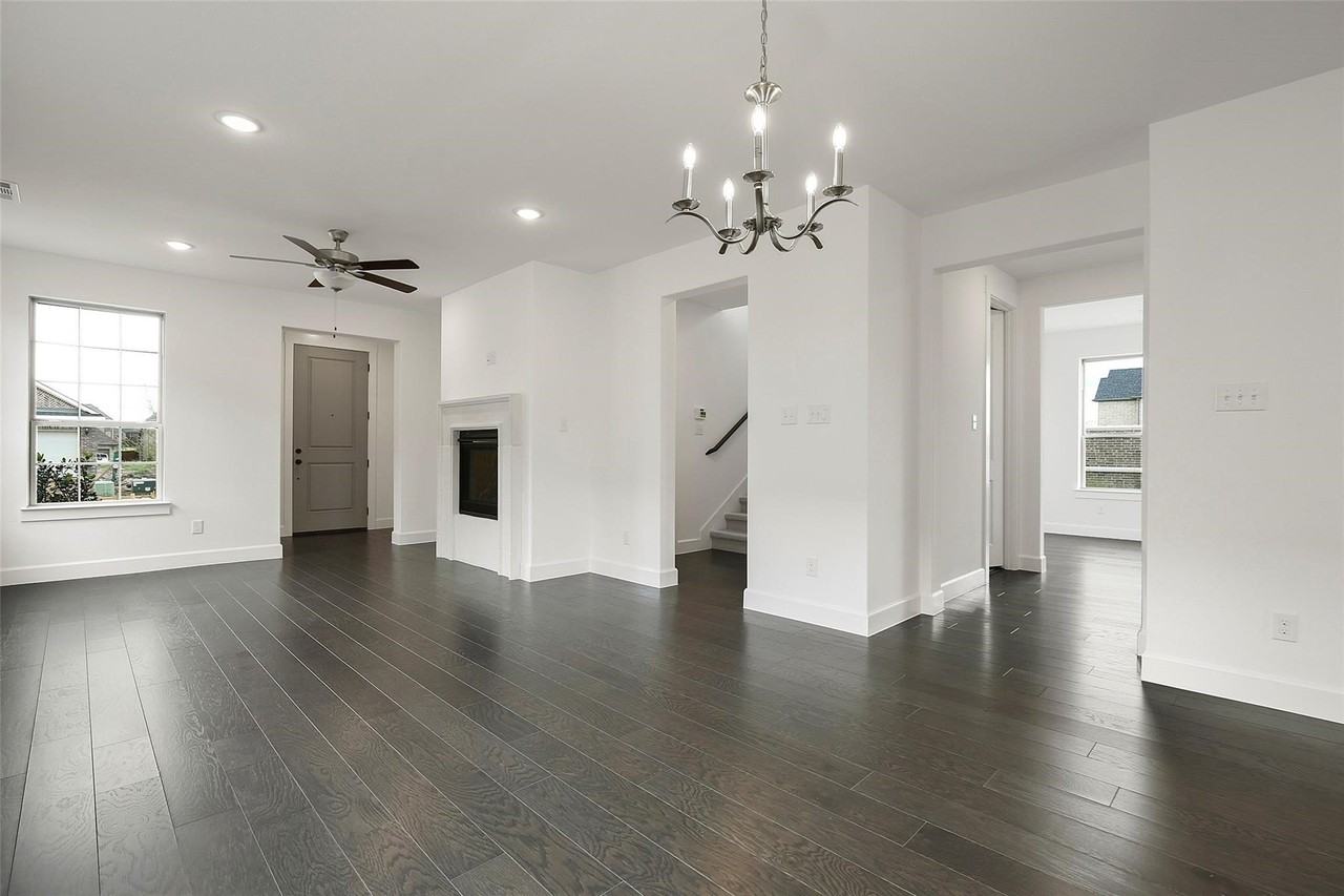 946 Switchgrass Ln - Photo 6 of 20